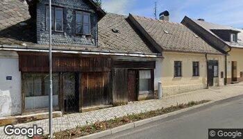 blog-img