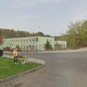obrazek: avatar JINDŘICH DUŠEK