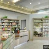 JUDR. IVANA AL KHALED