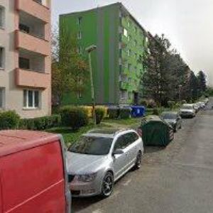 obrazek: avatar JURAJ KVET