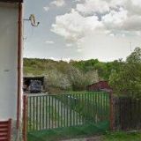 KLÁRA HEIDENREICHOVÁ