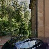 MARIKA VOHLÍDALOVÁ