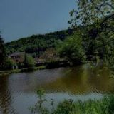 MARKÉTA MIKULOVSKÁ