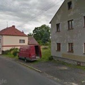 obrazek: avatar MARTINA BÁRTÍKOVÁ