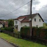 MEPHIBOSHETH NAZAR TLAPAK