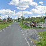 MGR. LUCIE KUBEŠOVÁ