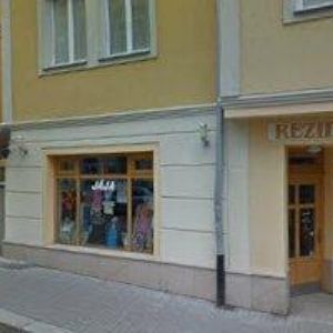 obrazek: avatar NSK-MARIANCENTRUM