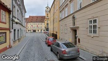 blog-img