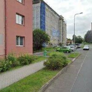 obrazek: avatar ROMAN KAKEŠ