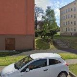 SPOLEČENSTVÍ VLASTNÍKŮ PRO DŮM AŠ, MORAVSKÁ 2 A 4