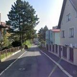 SPOLEK ZA KLIDNÉ BYDLENÍ