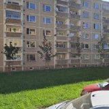 VERONIKA ČERNÍKOVÁ