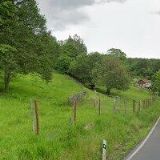 VLADIMÍR KOLDINSKÝ