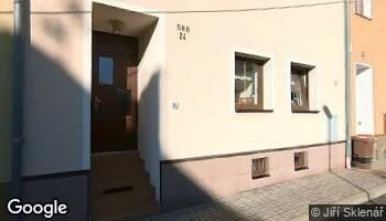 blog-img