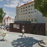 BC. BARBORA NESNÍDALOVÁ