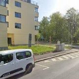 DESTINAČNÍ A INFORMAČNÍ AGENTURA - FRANTIŠKOVY LÁZNĚ, Z. Ú.