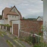 ING. TOMÁŠ ŠEBESTA