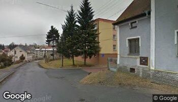 blog-img
