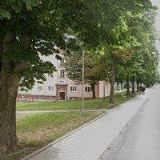 KAMILA ŽILČÁKOVÁ