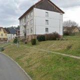 KČT, ODBOR SLAVOJ BEČOV NAD TEPLOU