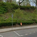 KČT, ODBOR TATRAN KRASLICE