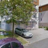 LUBOMÍR SKŘIVÁNEK