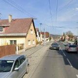 MARCELA DUŠIČKOVÁ