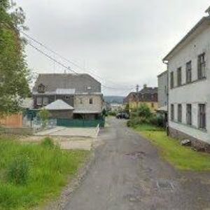 obrazek: avatar MARTIN ŠAFRANKO