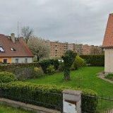 MGR. ING. KATEŘINA HUMPLÍKOVÁ