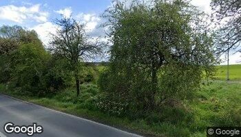blog-img