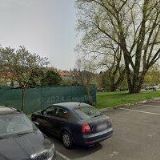 ORDINACE MODRÉ SLŮNĚ