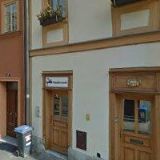 PEDIATR MUDR. JITKA MAJKUSOVÁ