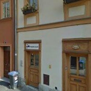 obrazek: avatar PEDIATR MUDR. JITKA MAJKUSOVÁ