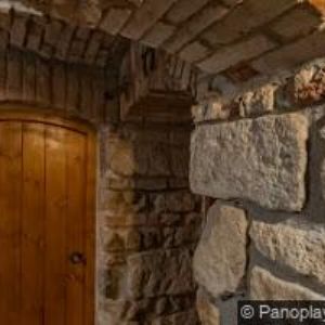 obrazek: avatar RESTAURACE MONTE KARLOVY VARY