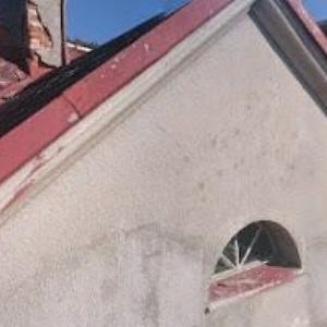 obrazek: avatar SPOLEČENSTVÍ VLASTNÍKŮ 2138 KARLOVY VARY