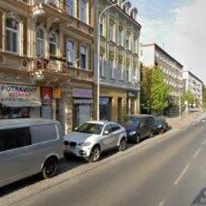 obrazek: avatar SPOLEČENSTVÍ VLASTNÍKŮ DOMU SOKOLOVSKÁ 499/43, KARLOVY VARY