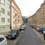 SPOLEČENSTVÍ VLASTNÍKŮ JEDNOTEK DOMU 418/3 V ULICI KVAPILOVA V KARLOVÝCH VARECH