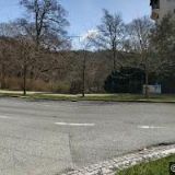 SPOLEČENSTVÍ VLASTNÍKŮ JEDNOTEK V DOMĚ ČP. 419  RUSKÁ ULICE MARIÁNSKÉ LÁZNĚ