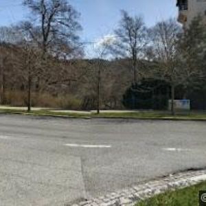 obrazek: avatar SPOLEČENSTVÍ VLASTNÍKŮ JEDNOTEK V DOMĚ ČP. 419  RUSKÁ ULICE MARIÁNSKÉ LÁZNĚ