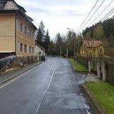 STANISLAVA BENEŠOVÁ