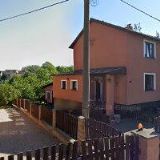 STAZEP DOLNÍ RYCHNOV