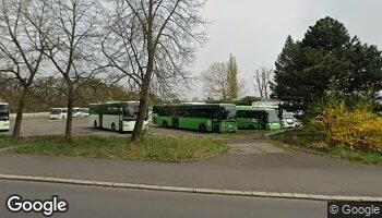 blog-img