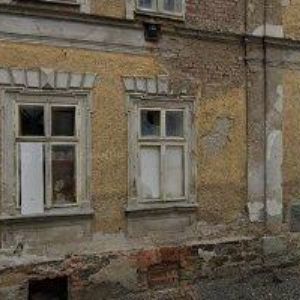 obrazek: avatar ŠTEFAN SALVA ZEMĚDĚLSKÁ VÝROBA