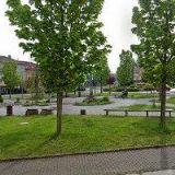 THU WEINMANNOVÁ THI