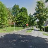 VALERIE ŠUMPÍKOVÁ