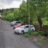 VĚRA MIKULÁŠKOVÁ