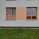 ZÁKLADNÍ ORGANIZACE ČMOS ZÁKLADNÍ ŠKOLA KARLOVY VARY