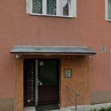 MIROSLAVA HLOUŠKOVÁ