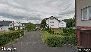 blog-img