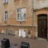 VLADIMÍRA MALANTUKOVÁ